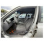 Commande chauffage HYUNDAI ACCENT 1