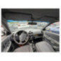 Commande chauffage HYUNDAI ACCENT 1