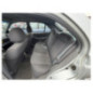 Commande chauffage HYUNDAI ACCENT 1