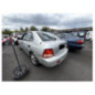 Commande chauffage HYUNDAI ACCENT 1