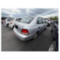 Commande chauffage HYUNDAI ACCENT 1