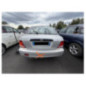 Commande chauffage HYUNDAI ACCENT 1