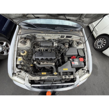 Commodo phare HYUNDAI ACCENT 1