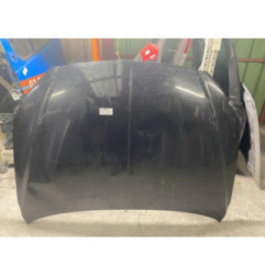 Capot SSANGYONG KYRON Photo n°1