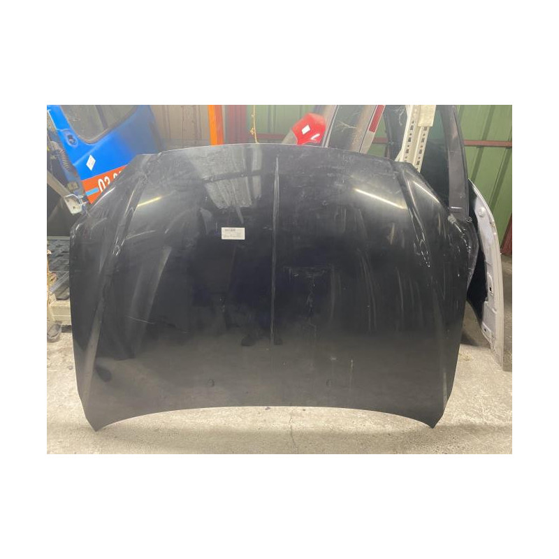 Capot SSANGYONG KYRON