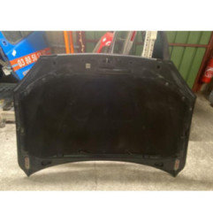 Capot SSANGYONG KYRON