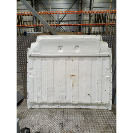 Cloison de separation (utilitaire) OPEL MOVANO A Photo n°1