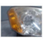 Optique avant principal droit (feux)(phare) SSANGYONG KYRON