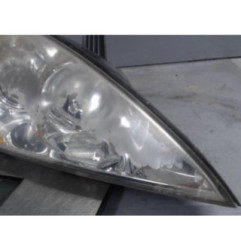 Optique avant principal droit (feux)(phare) SSANGYONG KYRON