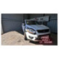Capot FORD KUGA 1