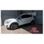 Capot FORD KUGA 1