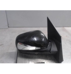 Retroviseur droit SSANGYONG KYRON Photo n°1