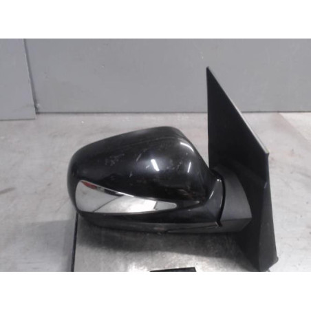 Retroviseur droit SSANGYONG KYRON Photo n°1