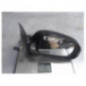 Retroviseur droit SSANGYONG KYRON