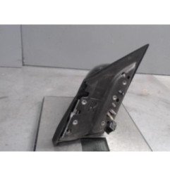 Retroviseur droit SSANGYONG KYRON Photo n°3