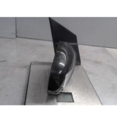 Retroviseur droit SSANGYONG KYRON Photo n°4