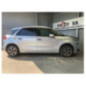Mastervac CITROEN C4 PICASSO 2