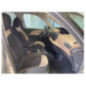 Mastervac CITROEN C4 PICASSO 2