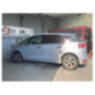 Mastervac CITROEN C4 PICASSO 2
