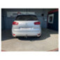 Mastervac CITROEN C4 PICASSO 2
