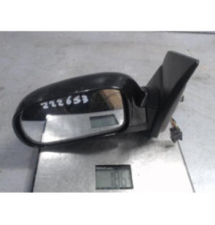 Retroviseur gauche SSANGYONG KYRON Photo n°1