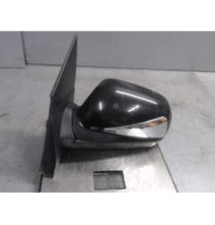Retroviseur gauche SSANGYONG KYRON