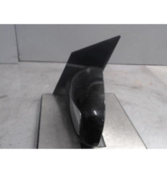 Retroviseur gauche SSANGYONG KYRON Photo n°3