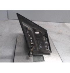 Retroviseur gauche SSANGYONG KYRON Photo n°4