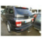 Retroviseur gauche SSANGYONG KYRON