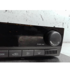 Commande chauffage SSANGYONG KYRON