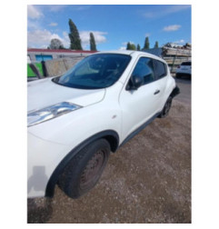 Optique avant principal droit (feux)(phare) NISSAN JUKE 1 Photo n°3