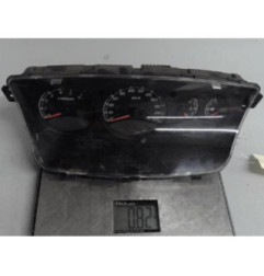 Compteur SSANGYONG KYRON Photo n°1