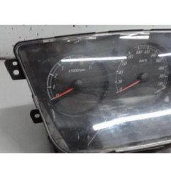 Compteur SSANGYONG KYRON
