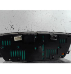 Compteur SSANGYONG KYRON Photo n°4