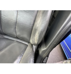 Compteur SSANGYONG KYRON Photo n°19