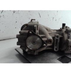 Pont (propulsion) SUZUKI SX4 1 Photo n°4