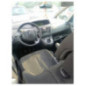 Commande chauffage CITROEN C4 PICASSO 1