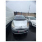 Commande chauffage CITROEN C4 PICASSO 1