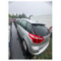 Commande chauffage CITROEN C4 PICASSO 1