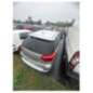 Commande chauffage CITROEN C4 PICASSO 1