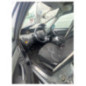 Commande chauffage CITROEN C4 PICASSO 1