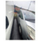 Commande chauffage CITROEN C4 PICASSO 1