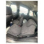 Commande chauffage CITROEN C4 PICASSO 1