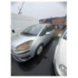 Commande chauffage CITROEN C4 PICASSO 1