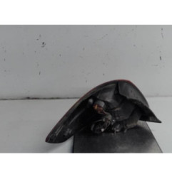 Feu arriere principal droit (feux) SUZUKI SX4 1