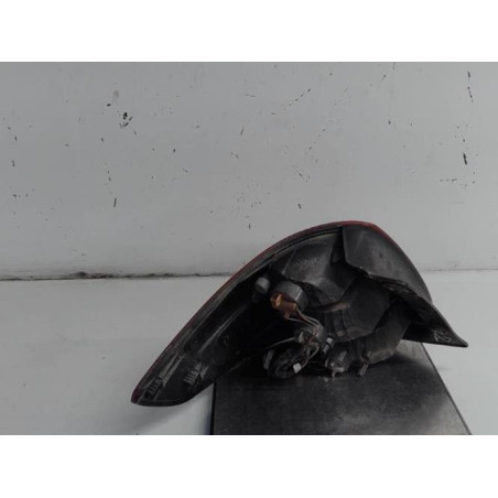 Feu arriere principal droit (feux) SUZUKI SX4 1