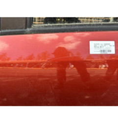 Porte arriere gauche SUZUKI SX4 1 Photo n°1