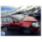 Porte arriere gauche SUZUKI SX4 1