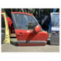 Porte avant droit SUZUKI SX4 1