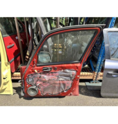 Porte avant droit SUZUKI SX4 1